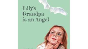 New book by Donegal-based Catalan artist inspired by personal experience of Covid bereavement