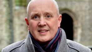 Fresh calls to make life-changing 'Donegal Amy' drug available