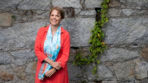 Donegal groups get opportunity to work with Northern partners


