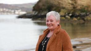 Amyloidosis group devastated at HSE's rejection of life-saving treatment