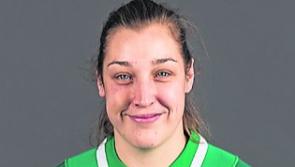 Donegal's Laura Feely helps Ireland Women to big win in Six Nations game against Wales