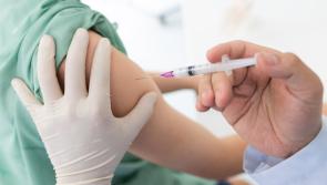 Inishowen councillors give backing to life saving Amyloidosis drug