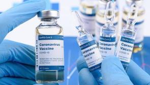 Donegal TD welcomes vaccine roll-out for people who are housebound