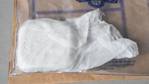Gardai reaffirm commitment to tackling Donegal's drug problem
