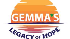 Launch of Gemma’s Legacy of Hope services today