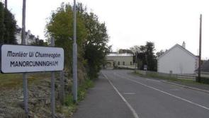 Call for digital hub to be established in Donegal village


