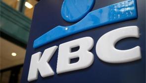 North West MEP to raise Irish banking sector at EU level following KBC withdrawal 