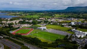 Donegal students encouraged to check out Sligo IT events