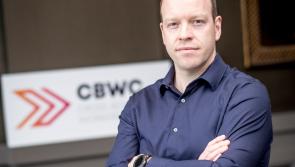 Cross-border workers welcome Commission on Taxation and Welfare

