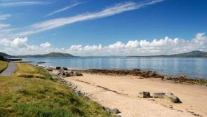 Buncrana Shore Front needs strategic redevelopment