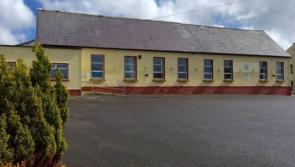 At last! Donegal parents and friends group 'absolutely delighted' with funding announcement
