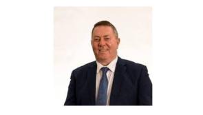 Sinn Féin push for increased Irish Water investment in Letterkenny and Manorcunningham

