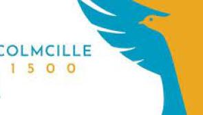 Online events to mark Colmcille 1500 start tonight in Donegal Gaeltacht