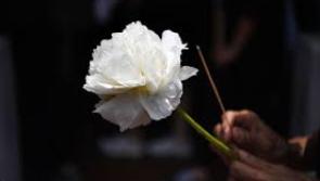 Deaths in Donegal, Friday evening, March 25, 2022