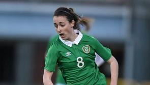 Three Donegal International call ups
