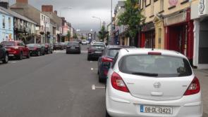 Inishowen business owners encouraged to take part in new IDP survey