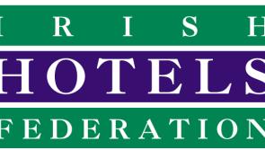 Donegal Hotel and guesthouse owners calling on Government to clarify  sector reopening 