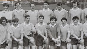 Remembering 1971: The last time Donegal travelled to Newry to meet Down in championship
