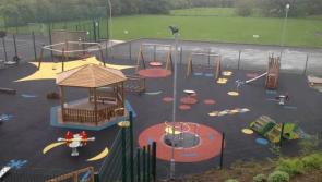 Calls for Donegal community play park to reopen