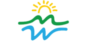 Are you interested in setting up a wellness café in  Donegal?