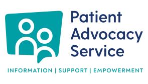 Newly established Patient Advocacy Service offering support to people in Donegal 