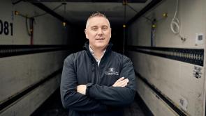 Atlantic Treasures to represent Donegal in SFA National Small Business Awards
