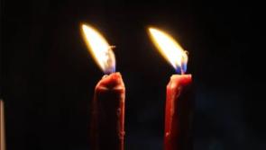 Deaths in Donegal, Friday morning, August 12