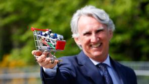 Donegal recycled fewer batteries through retailers in 2020