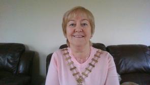 Delays in processing Primary Medical Certificates causing “undue strain”