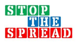 More resources needed to support Donegal people’s Covid fight