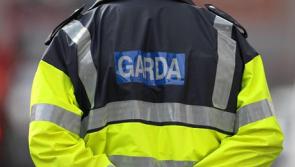 Search ended for missing person in Twin Towns area