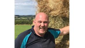 Sadness at passing of popular Donegal soccer stalwart

