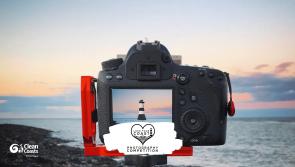 Grab your camera and get snapping around Donegal

