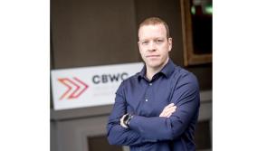Cross-Border Workers Coalition welcomes New Ireland Commission
