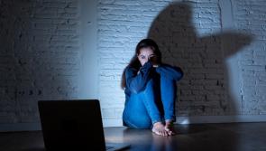 Cyber Violence against women is now a major issue warns MEP
