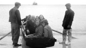 National Museum inviting Donegal people to take part in memory project