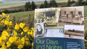 WATCH: 'Our Days and Nights' Zoomed past