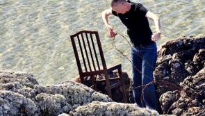 Cash boost if you get arty in an original, imaginative or creative way