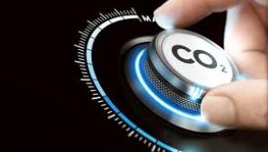 Donegal’s Decarbonisation Journey has started in Inishowen