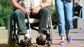 Funding for extensions and adaptations to social housing  