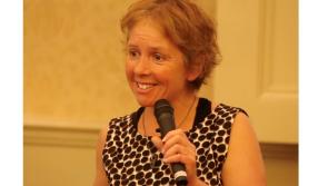 Donegal teacher and campaigner to feature in annual Afri famine remembrance event

