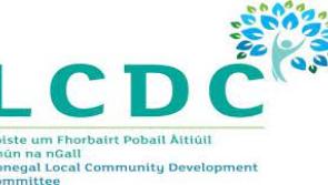 Donegal LCDC to receive €159,461 to improve community facilities and sports clubs
