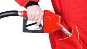 Garda&iacute; seeking information about Lifford petrol theft