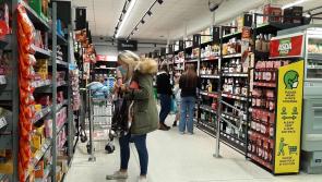 Would you travel to the North to buy cheaper drinks?

