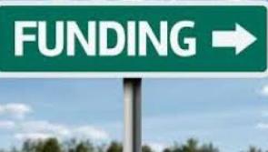 Funding boost for Donegal community facilities and sports clubs