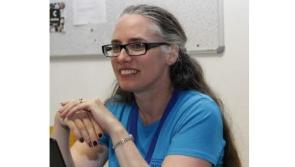 LYIT lecturer to co-chair the Grace Hopper Celebration for Europe, the Middle East and Africa