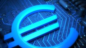 “Digital Euro must not mean the end of cash” – Chris MacManus MEP



