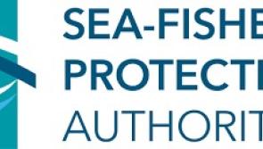 Fishing industry expresses no confidence in Sea Fisheries Protection Authority

 

