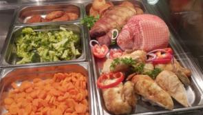 Two for Today: Get great customer care and advice in Donegal Supervalu branches