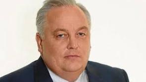 Councillor calls  for public inquiry into Mica controversy